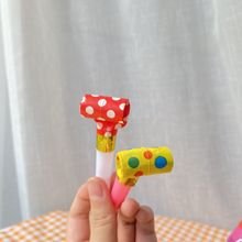 6.5cmС����ЦĘ���մ������ڃ�ͯ��ߴ��������Ɍ���������