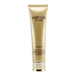 ΁ţԭҺ ���������100g ����坍�aˮ��������