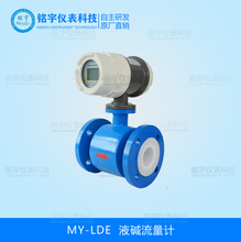 Һ�|����Ӌ�}������Ӌ��������Ӌ��������Ӌ��ˮ/�Uˮ���������