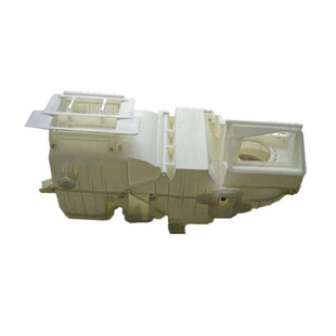 ��֬ABS���z������aSLA���ٴ�Ӱ�3D��ӡ�����ְ�ģ�ͳ������a