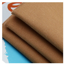 ��Ƥ��ߏ����赸Ь���� ������Ь�٤����Ь����