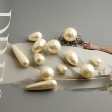 ���ϼ����d�d�а��y������ϵ�� �ձ�diy�ֹ����h�����������