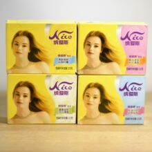 �F؛���b�{��˹����125gһ��36�K4�N���Ϳɻ�� ��ˬ����Ҭ�����w