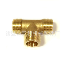 �~��z��ͨ ����������T����ͨˮů��� �Ӻ��~�ܼ��S�~�T��