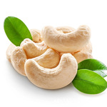 ԭζ������500gɢװ������ʳƷ��������½��ز��ɹ�һ����������