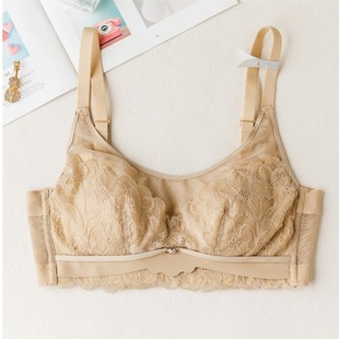 �P������z���z����ɣ�Q�z�Ը��ٽz�o�Ȧ���؂��վ۔n��a����