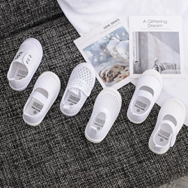 童运动鞋;童帆布鞋;童雪地靴