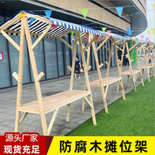 ���Д�λľ�ƻ�����Ƅ���؛܇��[����ˇ����չʾ����ҹ��С��܇