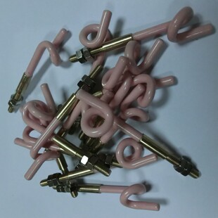 ���L�U�iβȦֱ��4MM�L��70�������lCG1001�iβȦ�����iβȦ