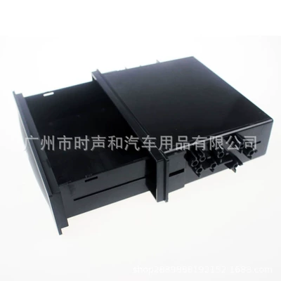 Factory direct car audio modified Other Car Video - cx38