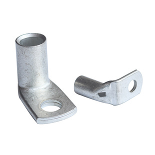 ֱ���ۏ� 90���~�ܶ��Ӿ����� GPH90��25ƽ���Ӿ����Ӿ����~����