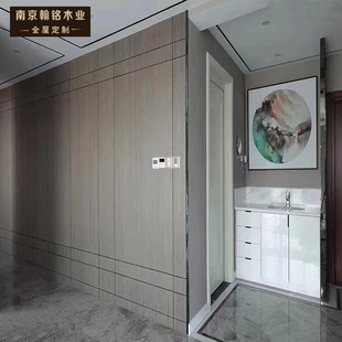 �Ͼ�����ľ��涨 ��-�P��ľ��汳����-ľ���������S��ֱ�N