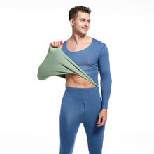 �����w�S���� �pɫ�½q �l���w�S �S�Ĳßo�۱�ů����Ոϵ����