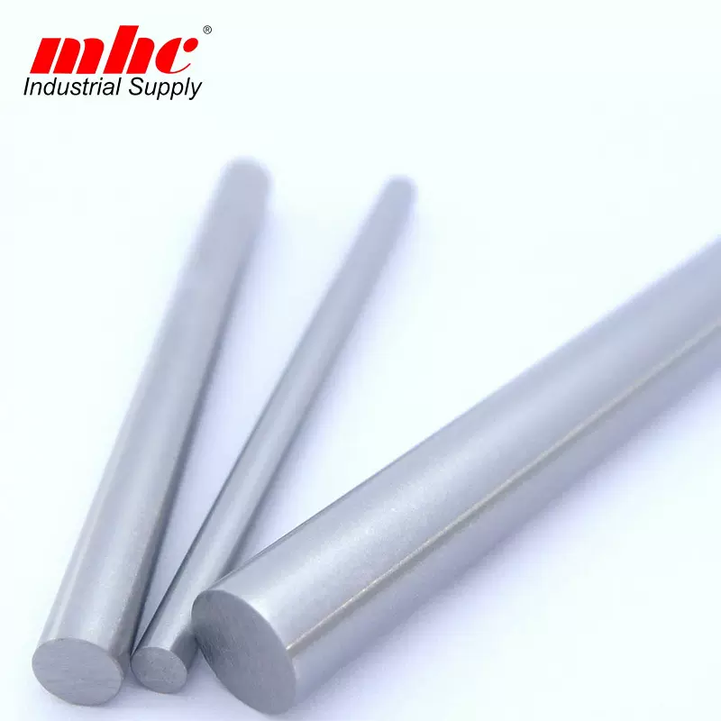 单支公制针规散装塞规量棒销式光滑孔径规量规止通规pin规