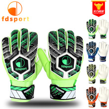 �������T�T���z�oָ���� ��С�W����ِ�������� ���ˌ��ñ�ِ�o��