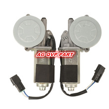 �m�����ʮ� NPR  Wiper 8-97898480-0 8978984790 ���늙C