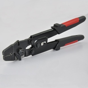 ��������QOSϵ�н��^䓽z�K����߅���߲��P䓶��Ӊ�����~�Q