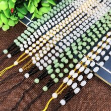 ���K�Ͻ��ɽ��diy�@�������첱�K ���Ʒ���L��ʯ���z��H����K