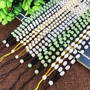 ���K�Ͻ��ɽ��diy�@�������첱�K ���Ʒ���L��ʯ���z��H����K