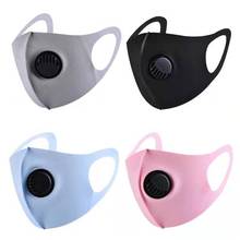 3D���wӡ�������yᘿ���ˮϴ���z�޷��o��һ�����t�ÿ����p��