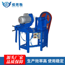 �V�ݏS�ҹ����Ԅ������l�C����ĥ���C���b�Зl�C�A��Ƭ��ĥ�_�ЙC