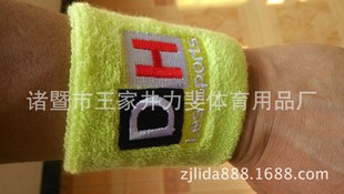 �����o�� ᘿ�ëȦ�\���o�� �̽�logo�o��