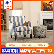 懒人卧室沙发房间电脑单人休闲宿舍懒人椅小户型阳台折叠靠背躺椅