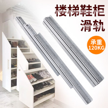 ���;��_����܉��܉�����o����܈䓼Ӻ���������܉�����ݵי���܉