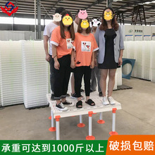 l©S1200*500*40mm Bu©S Bֳ©Sذ