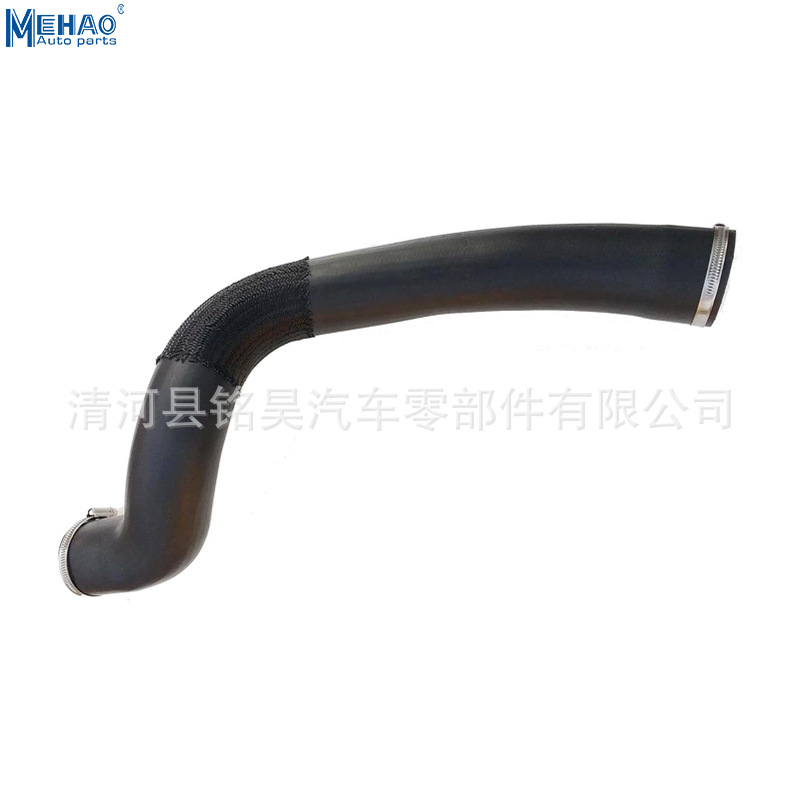 Para tubería de agua Ford AB39-6K683-CE de tubería de refuerzo AB396K683AF AB396K683CE