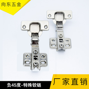 �S��ֱ�Nؓ45���q��D�����Ǚ��սǮ��ΈA��-45&deg;�������l�����T