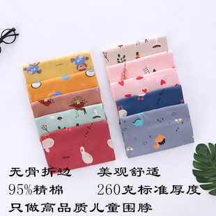 ���ȼ҇������Sֱ�N��ͯ�����o�ǟo�pƴ�Ӱ�߅��ͯ�������^����
