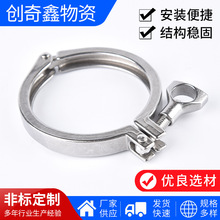 201304316���P䓿������^�������Ϳ���ˮ�ܱ������P���ʽ����