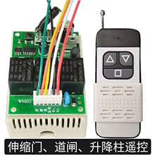 ��s�T���l���b�_�P��늉�����_�P ݔ�����_��̖433�o���b����