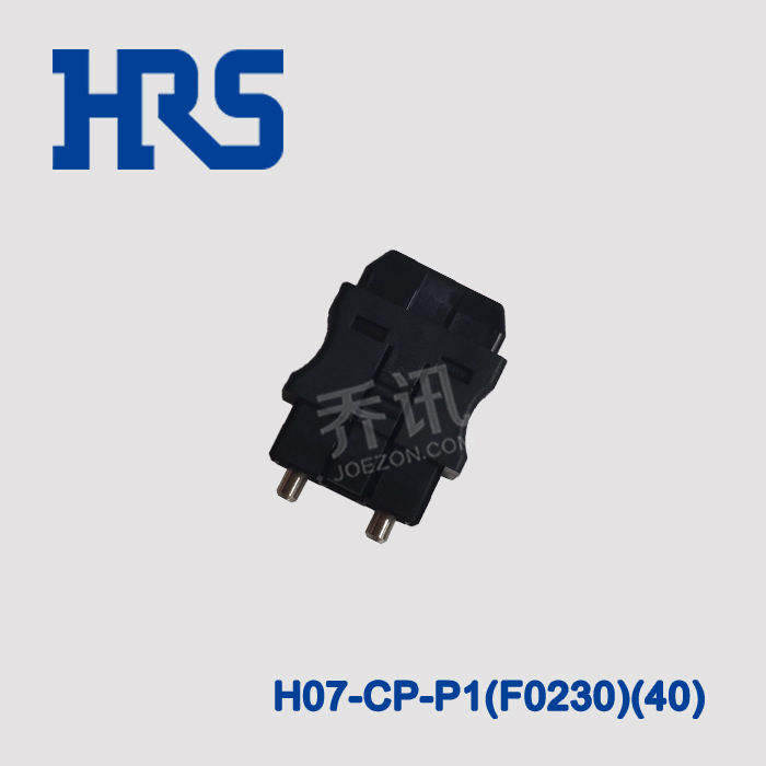 ԭ H07-CP-P1(F0230)(40)    HRSɫ 2