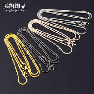 ����1.2mm�߹�� ���K�������朷��ն��̶��p�����R朼�����Ʒ