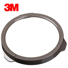 3M 385CN���޸� 3001CN 3301CN�˶������ ��������ʹ��������