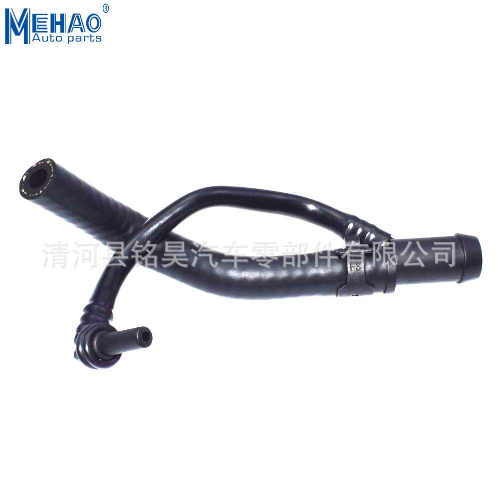 Ventas directas de fábrica de tuberías de agua para automóviles de la marca MEHAO LR012636