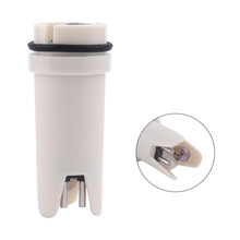 PHˮ�|�z�y�xphӋ 3508늘O9901 9902 9908 9909늘O�^�߾�̽�^