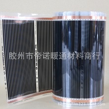 �n���ߜ�늟�Ĥ�S�ҵ�ů�l��Ĥʯīϩ늵�ů�ů���������ӟ�Ĥ