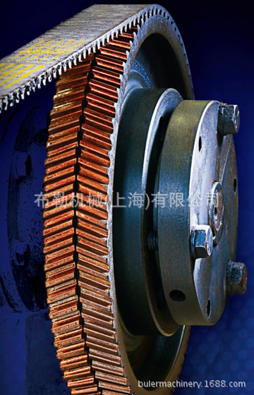 3R3VX400美国盖茨同步带轮48-8M-20/锥套2012-20/同步带560-8M