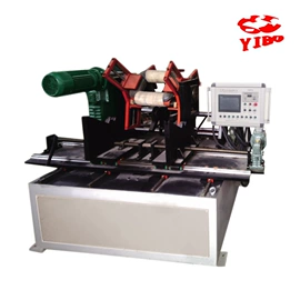 绕线/绞线机;其他电工电器;电子产品制造