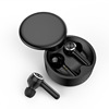 T8 new cross -border TWS Bluetooth headset 5.0 dual -ear private model wireless ear -ear Bluetooth headset factory