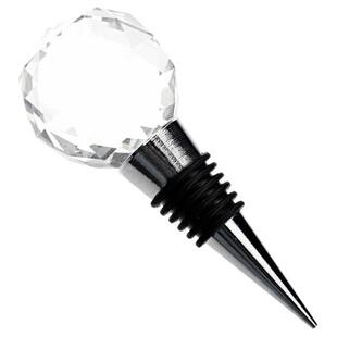 ����ˮ���ʯ��t�����߼����Ѿ�ƿ���� �\�Ͻ��㙉�����b