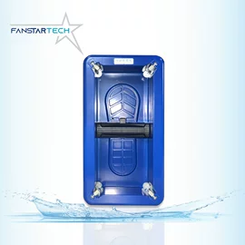 塑料模;鞋套、鞋刷;圆珠笔中油笔