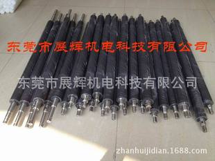 �N��PCB���Sĥ��C�������ɫNBR���z�A43*660 ��UCE-446�S��