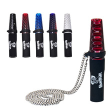 羳uˮz ˮƤOӋˮHookah nozzle