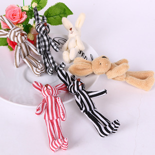 �����ֱ��ͬ���L�_�ÿ�ͨ���ӹ����·��Ʒñ���������ë�q���