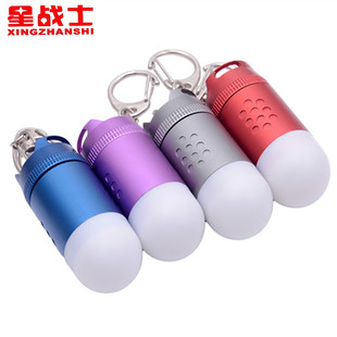 �Ǒ�ʿ�X�Ͻ�耳ג��Ұ�I����􏊹��������Ͳ¶�I����������ʽ