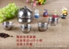 Tea, set